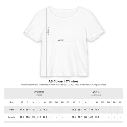 "I'm Not Hiring" Official Baby Tee
